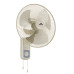 Walton W16OA-RGC  Wall Fan
